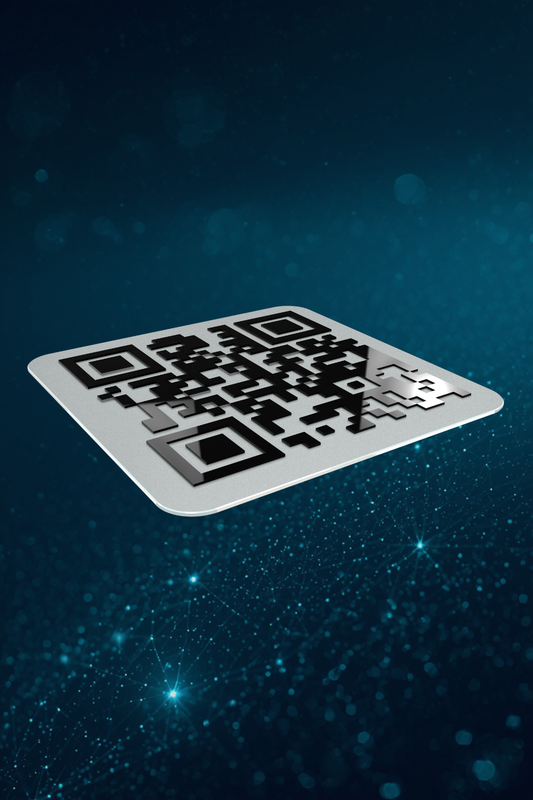 How to Set Up an eSIM on Your Phone: A Step-by-Step Guide