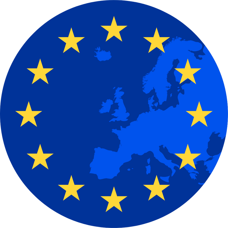 Europe