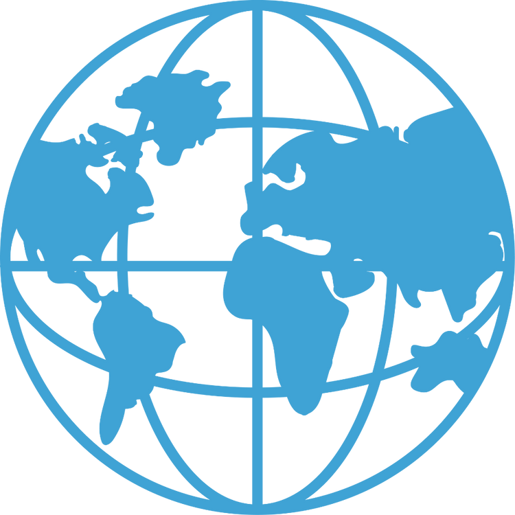 Regional Data Plans