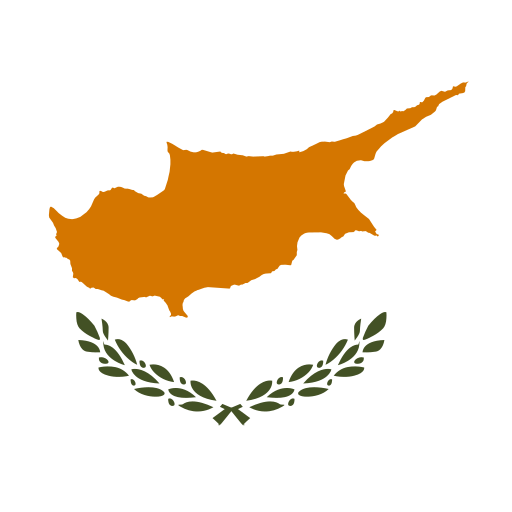Κύπρος