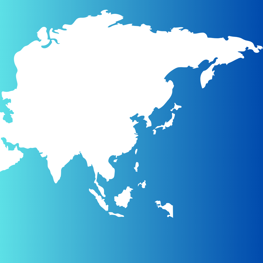 {locationName=Uzbekistan, locationCode=UZ, locationLogo=/img/flags/uz.png, operatorList=[Ljava.lang.Object;@8d93873}