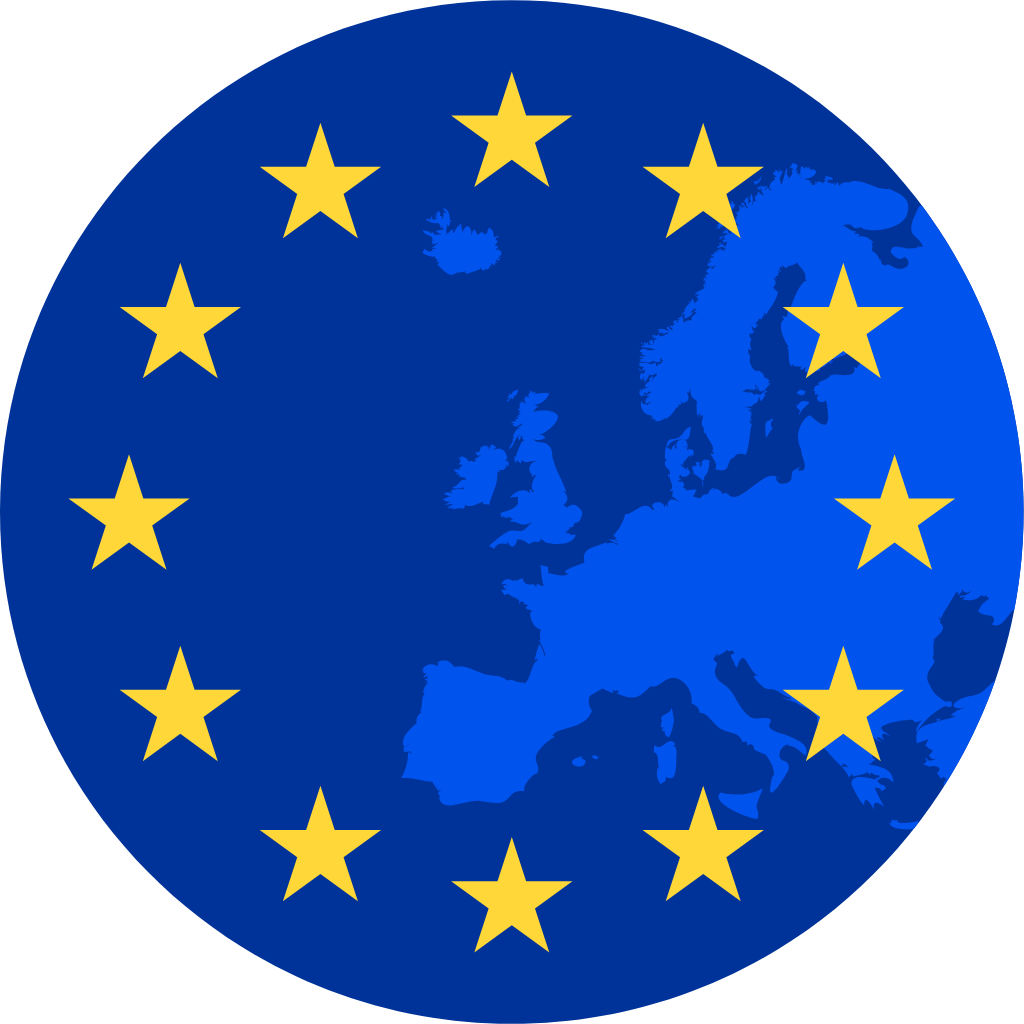 {locationLogo=/img/flags/is.png, locationName=Iceland, operatorList=[Ljava.lang.Object;@7fce20a5, locationCode=IS}
