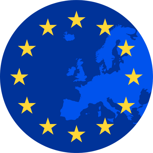 {locationLogo=/img/flags/is.png, locationName=Iceland, operatorList=[Ljava.lang.Object;@7fce20a5, locationCode=IS}