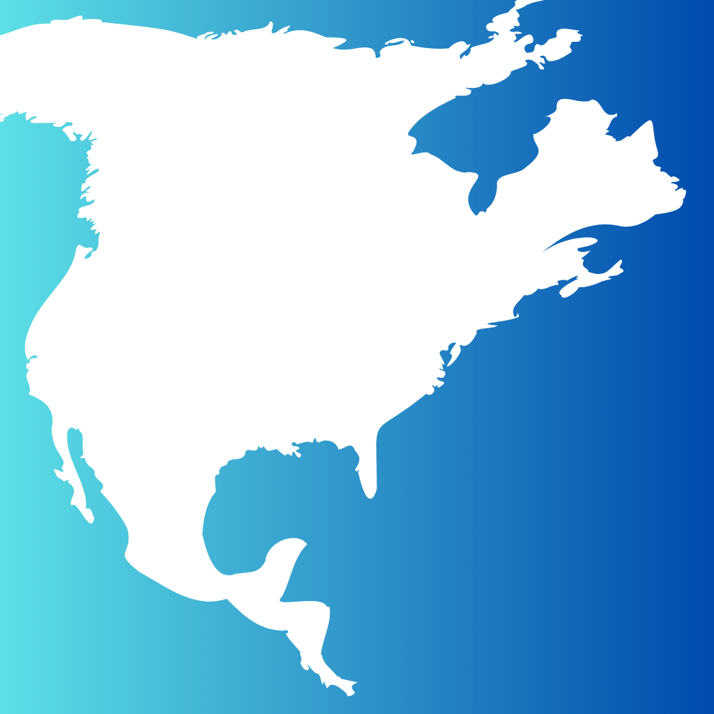 {locationCode=US, locationName=United States, operatorList=[Ljava.lang.Object;@6991e83f, locationLogo=/img/flags/us.png}