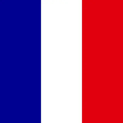 France unlimited daily eSIM