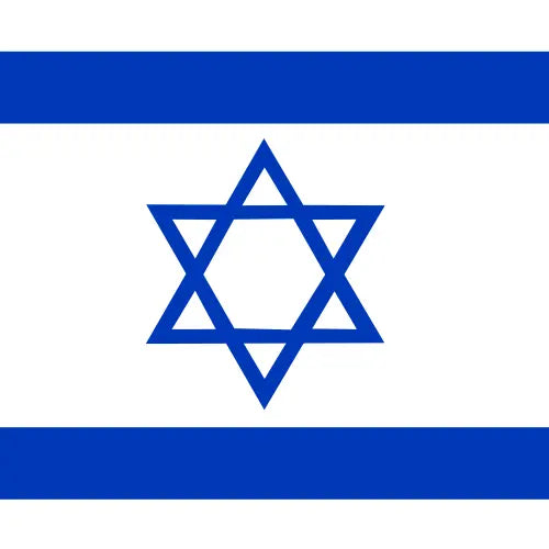 Israel unlimited daily eSIM