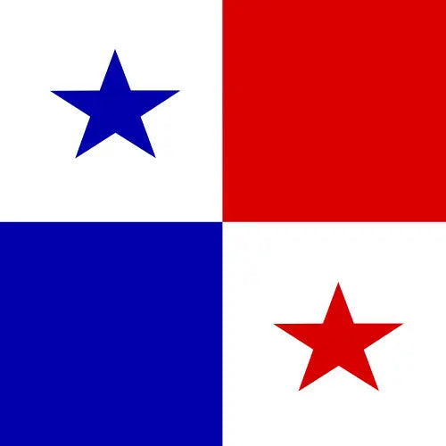 Panama unlimited daily eSIM